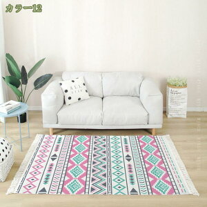 􂦂͓̂Ił J[ybg O~ イ zbgJ[ybg g[ IV  k ~ _ CeA O[ փ}bg   􂦂 EHbVu @OK 