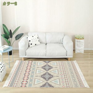 500~OFFN[| 􂦂͓̂Ił J[ybg O~ イ zbgJ[ybg g[ IV  k ~ _ CeA O[ փ}bg   􂦂 EHbV