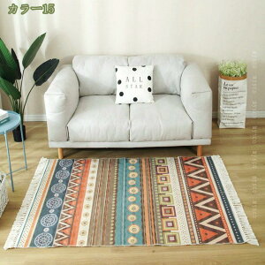 500~OFFN[| 􂦂͓̂Ił J[ybg O~ イ zbgJ[ybg g[ IV  k ~ _ CeA O[ փ}bg   􂦂 EHbV