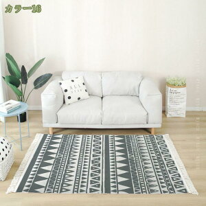 500~OFFN[| 􂦂͓̂Ił J[ybg O~ イ zbgJ[ybg g[ IV  k ~ _ CeA O[ փ}bg   􂦂 EHbV