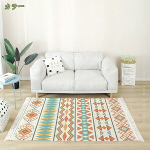 􂦂͓̂Ił J[ybg O~ イ zbgJ[ybg g[ IV  k ~ _ CeA O[ փ}bg   􂦂 EHbVu @OK 