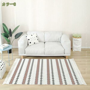 300~OFFN[| 􂦂͓̂Ił J[ybg O~ イ zbgJ[ybg g[ IV  k ~ _ CeA O[ փ}bg   􂦂 EHbV