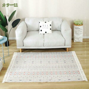 500~OFFN[| 􂦂͓̂Ił J[ybg O~ イ zbgJ[ybg g[ IV  k ~ _ CeA O[ փ}bg   􂦂 EHbV