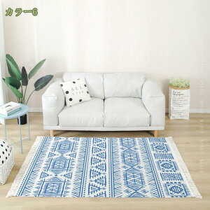 500~OFFN[| 􂦂͓̂Ił J[ybg O~ イ zbgJ[ybg g[ IV  k ~ _ CeA O[ փ}bg   􂦂 EHbV