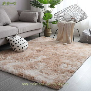 300~OFFN[| 􂦂 J[ybg O Q _炩 xbhTChJ[ybg ܂ z ی LYh~ _CjO eB[e[u R hL CeA l炵 NbV