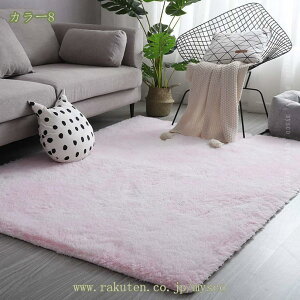 􂦂 J[ybg O Q _炩 xbhTChJ[ybg ܂ z ی LYh~ _CjO eB[e[u R hL CeA l炵 NbV O}bg 