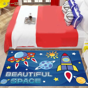 mXbv LbYJ[ybg v[}bg O h_j ΍   V w yރLbY xr[ q p Hʃv[}bg xbh[ vC[ Q[ 