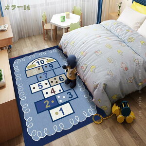 500~OFFN[| mXbv LbYJ[ybg v[}bg O h_j ΍   V w yރLbY xr[ q p Hʃv[}bg xbh[ v