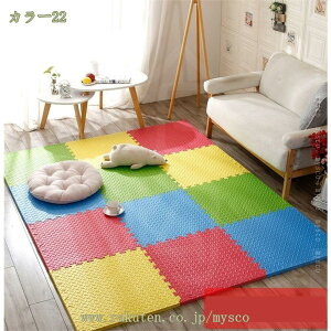 300~OFFN[| R hL WCg}bg 唻 3 TChp[ct g[Ή  PE WCg Ԃ tA}bg vC}bg h LbY}bg LbY }bg xr[}b