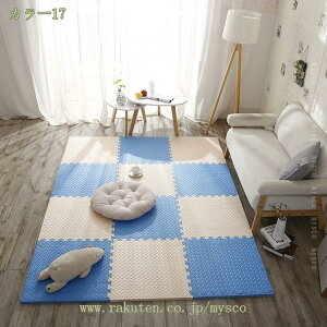 500~OFFN[| R hL WCg}bg 唻 3 TChp[ct g[Ή  PE WCg Ԃ tA}bg vC}bg h LbY}bg LbY }bg xr[}b