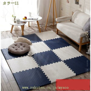 300~OFFN[| R hL WCg}bg 唻 3 TChp[ct g[Ή  PE WCg Ԃ tA}bg vC}bg h LbY}bg LbY }bg xr[}b