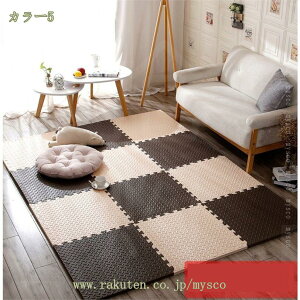 300~OFFN[| R hL WCg}bg 唻 3 TChp[ct g[Ή  PE WCg Ԃ tA}bg vC}bg h LbY}bg LbY }bg xr[}b