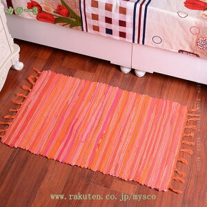 300~OFFN[| փ}bg 􉽊w  􂦂 O}bg GXjbN  C O 킢 JtF EHbVu ăO ėp Rbg k I[V[Y tW rO