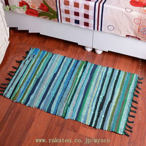 300~OFFN[| փ}bg 􉽊w  􂦂 O}bg GXjbN  C O 킢 JtF EHbVu ăO ėp Rbg k I[V[Y tW rO