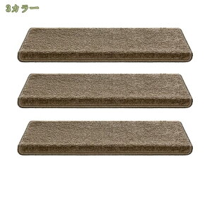 1000~OFFN[| Ki}bg ܂Ȃt h 5 ~߃}bg n ӂN Ki 􂦂 h Վc炸 S΍ ɂ₳ ₦΍ Ғ//q h}bg 