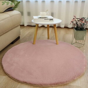 300~OFFN[| O ۂJ[ybgO}bg ~`}bg }CNt@Co[ tlO kVM[ O~ ې y ܂݉\ ~ߕt zbgJ[ybgΉ  Vv