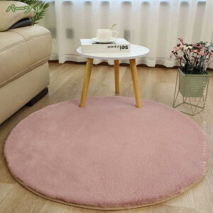 300~OFFN[| O ۂJ[ybgO}bg ~`}bg }CNt@Co[ tlO kVM[ O~ ې y ܂݉\ ~ߕt zbgJ[ybgΉ  Vv