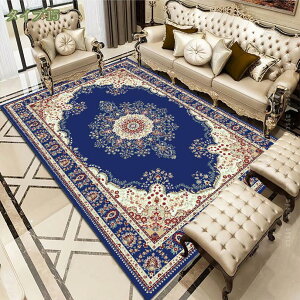 O J[ybg ^}bg  zbgJ[ybgΉ RۖhL 􂦂 SuD AN փ}bg KN k 􂦂 炦    炩 GKg ~ 