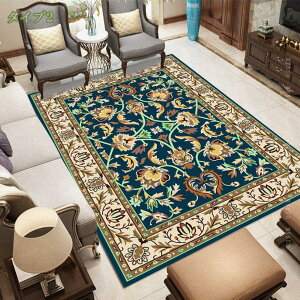 O J[ybg AWA O}bg SuD g[Ή RۖhL OK VFj[ ԕ k 􂦂 rO J[ybg    炩 GKg ~ 