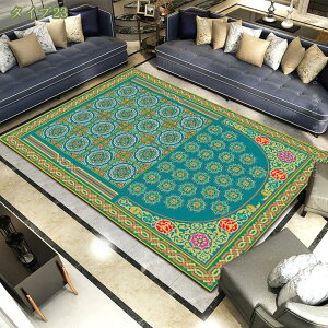 O J[ybg AWA O}bg SuD g[Ή RۖhL OK VFj[ ԕ k 􂦂 rO J[ybg    炩 GKg ~ 