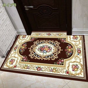 O J[ybg AWA O}bg SuD g[Ή RۖhL OK VFj[ ԕ k 􂦂 rO J[ybg    炩 GKg ~ 