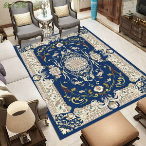 O J[ybg AWA O}bg SuD g[Ή RۖhL OK VFj[ ԕ k 􂦂 rO J[ybg    炩 GKg ~ 