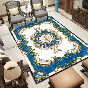 1000~OFFN[| O J[ybg ^}bg  zbgJ[ybgΉ RۖhL 􂦂 SuD AN փ}bg KN k 􂦂 炦    炩 G