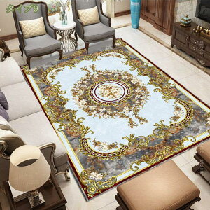 O J[ybg AWA O}bg SuD g[Ή RۖhL OK VFj[ ԕ k 􂦂 rO J[ybg    炩 GKg ~ 