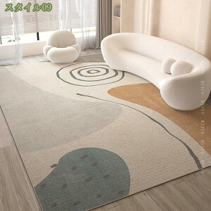 Jbgł փ}bg ~ O[ z 􂦂 h hL L}bg O}bg J[ybg rO}bg 䏊}bgLb`J[ybg GgX}bg tA}bg 