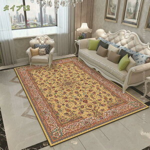 yV O}bg CpX 180*280cm 3 J[ybg 2 ԕ O }bg 􂦂 200x300 cm KN  ėp z R Su I[V[YKp g[Ή |Ղ 