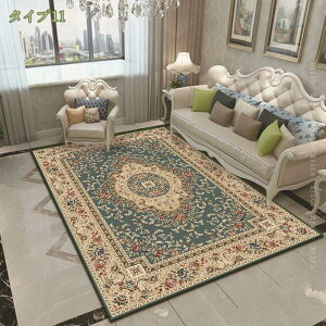 300~OFFN[| yV O}bg CpX 180*280cm 3 J[ybg 2 ԕ O }bg 􂦂 200x300 cm KN  ėp z R Su I[V[YKp g