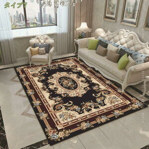 300~OFFN[| yV O}bg CpX 180*280cm 3 J[ybg 2 ԕ O }bg 􂦂 200x300 cm KN  ėp z R Su I[V[YKp g