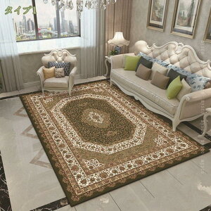 300~OFFN[| yV O}bg CpX 180*280cm 3 J[ybg 2 ԕ O }bg 􂦂 200x300 cm KN  ėp z R Su I[V[YKp g