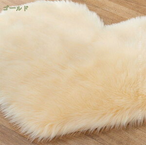 300~OFFN[| tFCNV[vXLO [g}bg 􂦂 lHE[}bg O~ ӂ _炩~ߕt\t@V[grO[xh[O zC