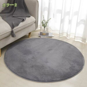 J[ybg ی^  Lg O }bg 􂦂 킢  ėp z R ёZ I[V[YKp ӂӂ |Ղ ᔽ 傫 n  k rOO}b