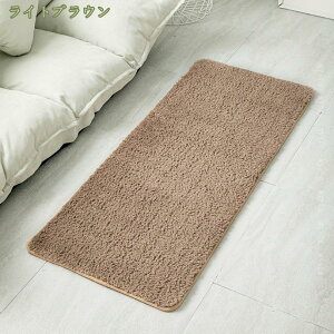 300~OFFN[| }bg ӂӂ 䏊}bg Lb`}bg VM[O k 􂦂 ې \ rO}bg CeA}bg イ ` uE O[ O[ 