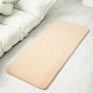 300~OFFN[| }bg ӂӂ 䏊}bg Lb`}bg VM[O k 􂦂 ې \ rO}bg CeA}bg イ ` uE O[ O[ 