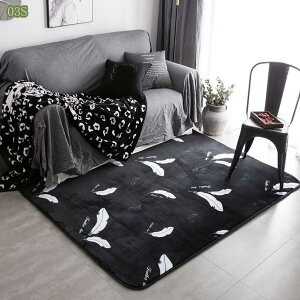 300~OFFN[| 􂦂 O I[V[Y k O}bg ~ߕt }bg OJ[ybg  ~ J[ybg zbgJ[ybgΉ tl EHbVu O~ rO g[