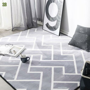 300�~OFF�N�[�|�� �􂦂� ���O �I�[���V�[�Y�� �k�� ���O�}�b�g ����~�ߕt �}�b�g ���O�J�[�y�b�g �� �~ �J�[�y�b�g �z�b�g�J�[�y�b�g�Ή� �t�����l�� �E�H�b�V���u�� �O�~ ���r���O ���g�[