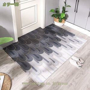 1000~OFFN[| 􂦂 唻 փ}bg n O   ~߉H  hA}bg J  tA}bg DƂ}bg Ɩp p ƒp 傫 n ItBXpi Xܗp