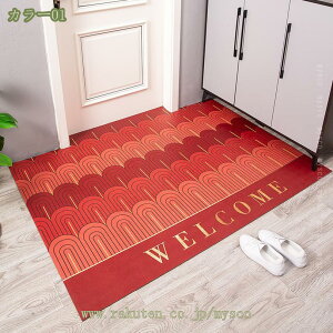 1000~OFFN[| 􂦂 唻 փ}bg n O   ~߉H  hA}bg J  tA}bg DƂ}bg Ɩp p ƒp 傫 n ItBXpi Xܗp