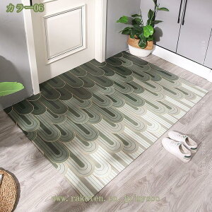 1000~OFFN[| 􂦂 唻 փ}bg n O   ~߉H  hA}bg J  tA}bg DƂ}bg Ɩp p ƒp 傫 n ItBXpi Xܗp