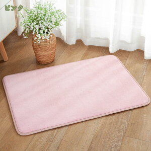 300~OFFN[| oX}bg Cpbh GgX}bg z}bg 􂦂 ~ߕt RۖhL DƂ Չ LYh~ ېOK ʋC _炩 @}bg Չ n 