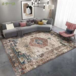 777~OFFN[| O yV`[t J[ OJ[ybg Ԗ͗l k イ 􂦂 zbgJ[ybgΉ yVO~ O }bg KN ėp z R ꂢ  