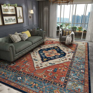 777~OFFN[| O yV`[t J[ OJ[ybg Ԗ͗l k イ 􂦂 zbgJ[ybgΉ yVO~ O }bg KN ėp z R ꂢ  