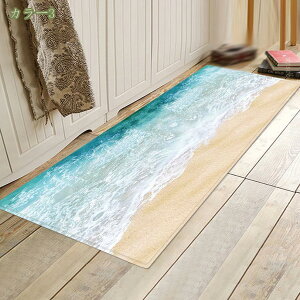 500~OFFN[| փ}bg O  khA}bg DƂ ~ 􂦂 Ɩp ƒp L ʑ  z   ϖՐ ϋv z |ȒP \ Z  It