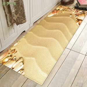 փ}bg O  khA}bg DƂ ~ 􂦂 Ɩp ƒp L ʑ  z   ϖՐ ϋv z |ȒP \ Z  ItBX  z