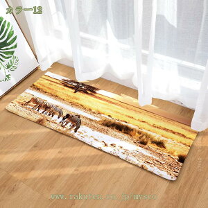 500~OFFN[| փ}bg n 񂩂܂ 􂦂 ^ փ}bg E ʏ}bg  ւ܂ ׂ~ ϖՐ hL ɂ ϖՐ ȒP 