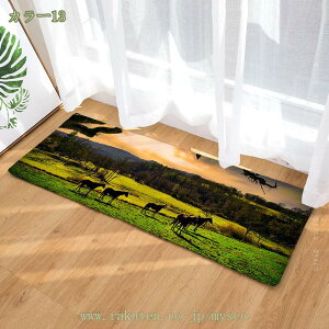 500~OFFN[| փ}bg n 񂩂܂ 􂦂 ^ փ}bg E ʏ}bg  ւ܂ ׂ~ ϖՐ hL ɂ ϖՐ ȒP 