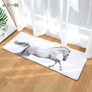 500~OFFN[| փ}bg n 񂩂܂ 􂦂 ^ փ}bg E ʏ}bg  ւ܂ ׂ~ ϖՐ hL ɂ ϖՐ ȒP 